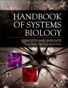 Handbook of Systems Biology