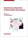 Evolutionary Dynamics of Mammalian Karyotypes
