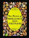New Records of Molluscs from Vietnam