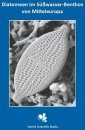 Diatomeen im Süßwasser-Benthos von Mitteleuropa: Bestimmungsflora Kieselalgen für die Ökologische Praxis [Diatoms in the Freshwater Benthos of Central Europe: Diatom Identification Flora for the Ecological Practice]