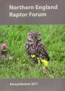 Northern England Raptor Forum Annual Review 2011