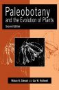 Palaeobotany and the Evolution of Plants