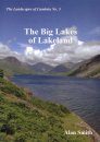 The Big Lakes of Lakeland