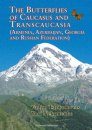 The Butterflies of Caucasus and Transcaucasia
