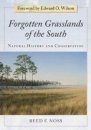 Forgotten Grasslands of the South
