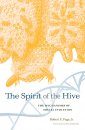 The Spirit of the Hive