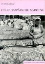 Die Europäische Sardine (European Sardine)