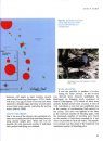 Seabird Breeding Atlas of the Lesser Antilles