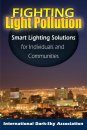 Fighting Light Pollution