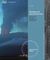 Geology and the Environment (International Edition)