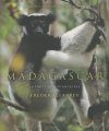 Madagascar: La Forêt de Nos Ancêtres [Madagascar: The Forest of Our Ancestors]