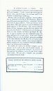 Erpétologie Générale ou Histoire Naturelle Complète des Reptiles [General Herpetology or Complete Natural History of Reptiles] (6-Volume Set)