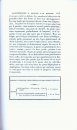 Erpétologie Générale ou Histoire Naturelle Complète des Reptiles [General Herpetology or Complete Natural History of Reptiles] (6-Volume Set)