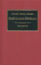 Erpétologie Générale ou Histoire Naturelle Complète des Reptiles [General Herpetology or Complete Natural History of Reptiles] (6-Volume Set)