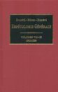 Erpétologie Générale ou Histoire Naturelle Complète des Reptiles [General Herpetology or Complete Natural History of Reptiles] (6-Volume Set)