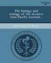 The Biology and Ecology of the Invasive Indo-Pacific Lionfish