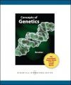 Concepts of Genetics (International Edition)