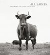 All Ladies: Cows in Europe / Kühe in Europa