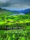 Lake District Landscape Photographer