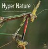 Hyper Nature [French]