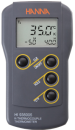 Waterproof Digital K-Type Thermometer