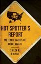 Hot Spotter's Report