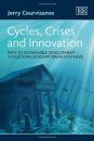 Cycles, Crises and Innovation