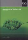 Environmental Geotechnics