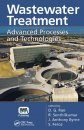 Wastewater Treatment: Advanced Processes and Technologies