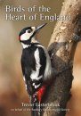 Birds of the Heart of England