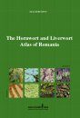 The Hornwort and Liverwort Atlas of Romania