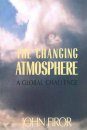 The Changing Atmosphere
