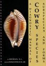 A Diagnostic Manual of Cowry Species, Subspecies and Forms