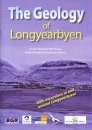 The Geology of Longyearbyen