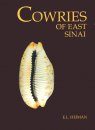 Cowries of East Sinai