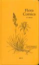 Flora Corsica [French]