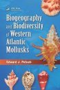 Biography and Biodiversity of Western Atlantic Mollusks