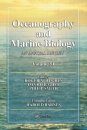 Oceanography and Marine Biology: An Annual Review: Volume 51