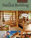The Natural Building Companion