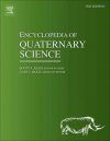 Encyclopedia of Quaternary Science (5-Volume Set)