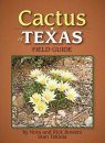 Cactus of Texas