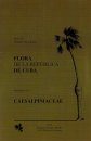 Flora de la República de Cuba, Series A: Plantas Vasculares, Fascículo 18