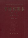 Flora Fungorum Sinicorum, Volume 41 [Chinese]