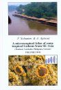 A Microscopical Atlas of Some Tropical Lichens from SE-Asia (2-Volume Set) [English]