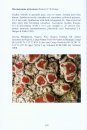 A Microscopical Atlas of Some Tropical Lichens from SE-Asia (2-Volume Set) [English]