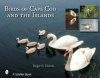 The Birds of Cape Cod and the Islands
