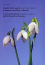 Common Snowdrop (Galanthus nivalis L.) and its Diversity in Slovenia / Navadni Mali Zvonček (Galanthus nivalis L.) in Njegova Raznolikost v Sloveniji