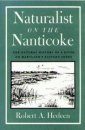 Naturalist on the Nanticoke