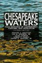 Chesapeake Waters