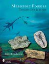 Mesozoic Fossils Volume I